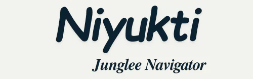 Latest Sarkari Naukri Updates, Exam Notifications, Syllabus, and Study Material