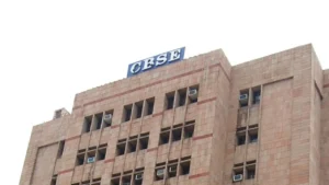 CBSE Class 10 and 12 Practical Exams 2025: Important Update on Internal Grades and Marks Submission