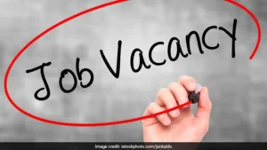 UPSC CMS Recruitment 2026: Apply Online for 1300+ Government Jobs for MBBS Doctors