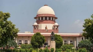Supreme Court Sacks 25,000 Teachers: A Major Setback for Mamata Banerjee Government